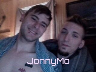 Jonny_Mo