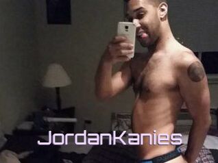 Jordan_Kanies