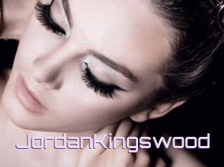 JordanKingswood