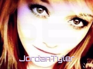 JordanTyler