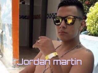 Jordan_martin
