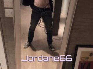 Jordane66