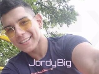 JordyBig