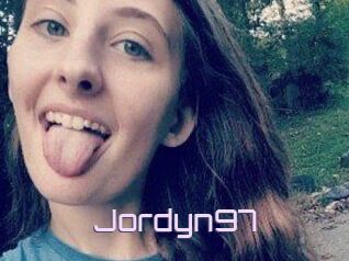 Jordyn97