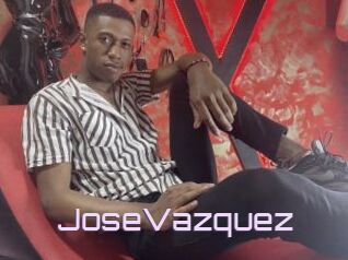 JoseVazquez