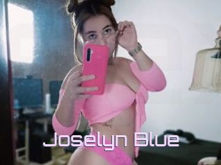 Joselyn_Blue