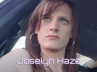 Joselyn_Haze