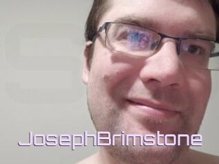 JosephBrimstone
