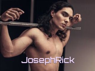 JosephRick