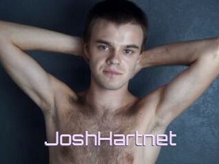 JoshHartnet