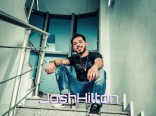 JoshHilton