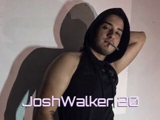 JoshWalker_20