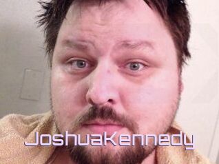 Joshua_Kennedy