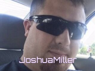 Joshua_Miller