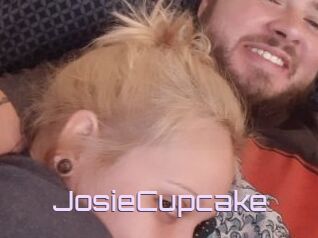 JosieCupcake