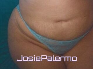 JosiePalermo