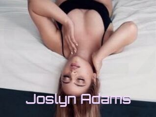 Joslyn_Adams
