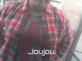 Joujou