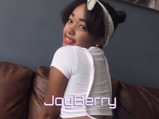 JoyBerry