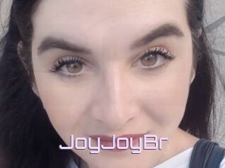 JoyJoyBr