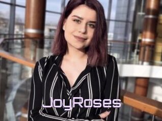 JoyRoses