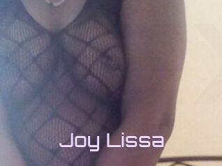 Joy_Lissa