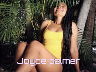 Joyce_palmer