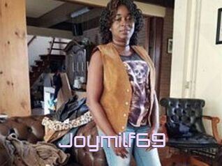 Joymilf69