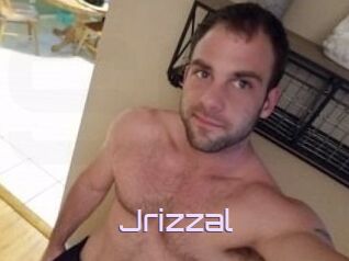 Jrizzal