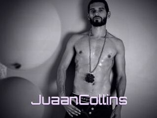 JuaanCollins