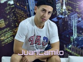 JuanCamilo_