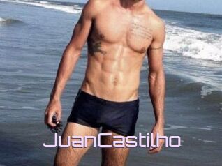 JuanCastilho