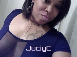 JuciyC