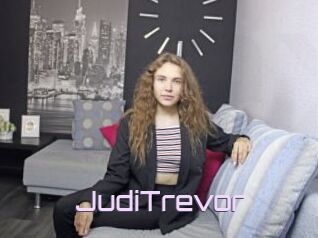 JudiTrevor
