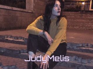 JudyMelis