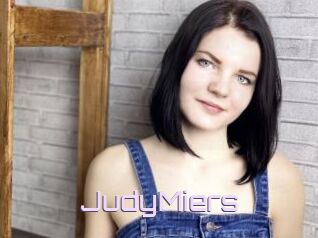 JudyMiers