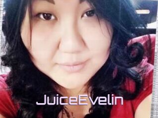 JuiceEvelin
