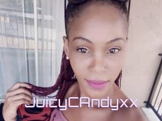 JuicyCAndyxx