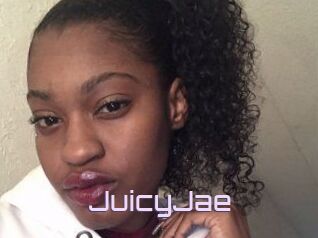 Juicy_Jae
