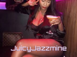 JuicyJazzmine
