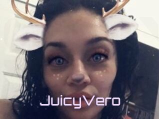 JuicyVero