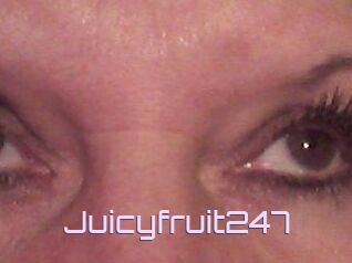 Juicyfruit247