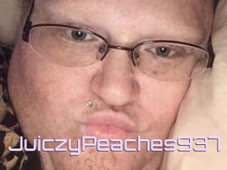 JuiczyPeaches937