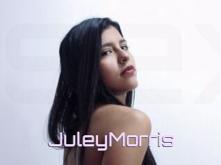 JuleyMorris