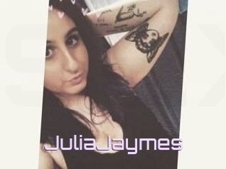 Julia_Jaymes