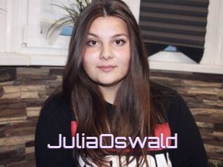 JuliaOswald