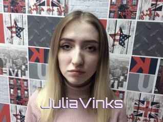 JuliaVinks