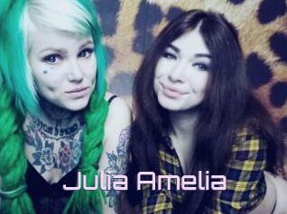 Julia_Amelia