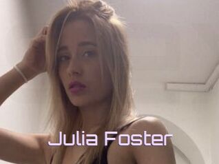 Julia_Foster