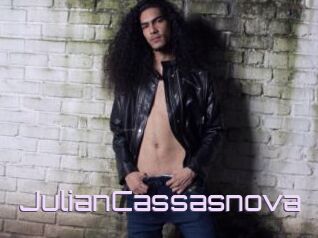 JulianCassasnova